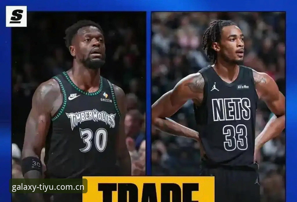 NBA选秀前夜字母哥去向追踪指南：从快船传闻到星空体育平台观赛实操手册