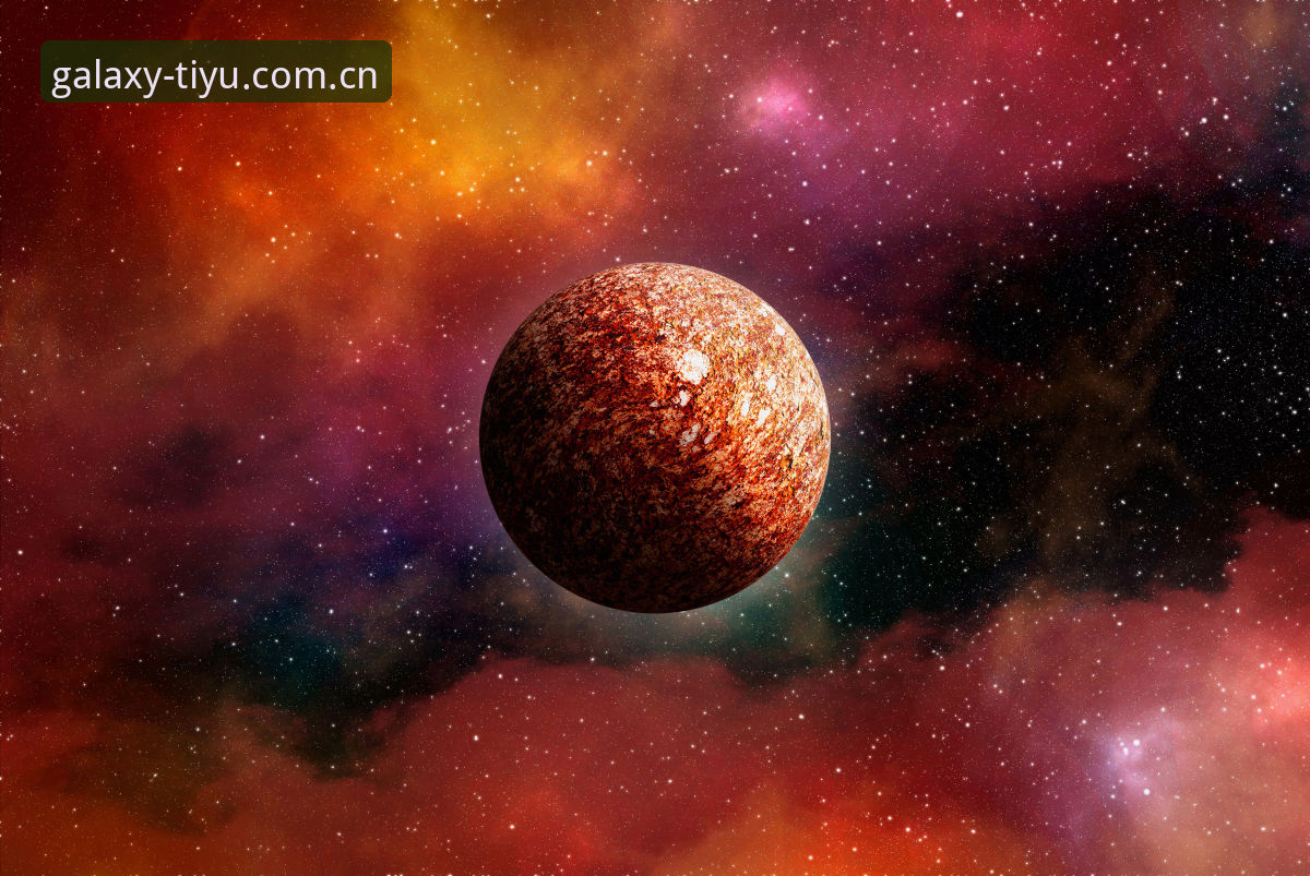 揭秘星空体育最新版本：v2.3.0里藏着多少你没注意的变化